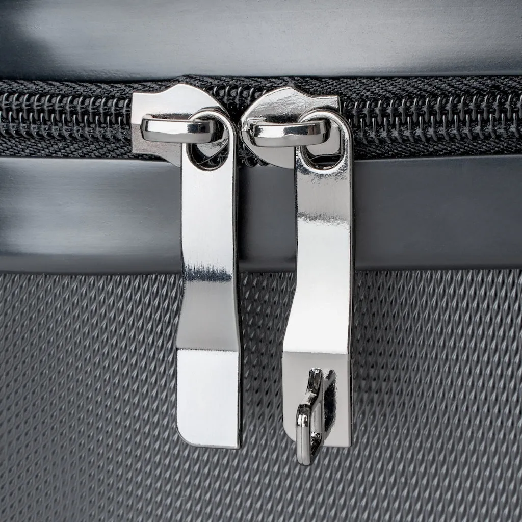 Anasazi I Suitcase