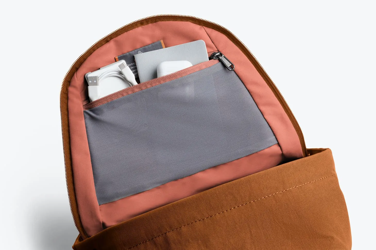 Classic Backpack Compact