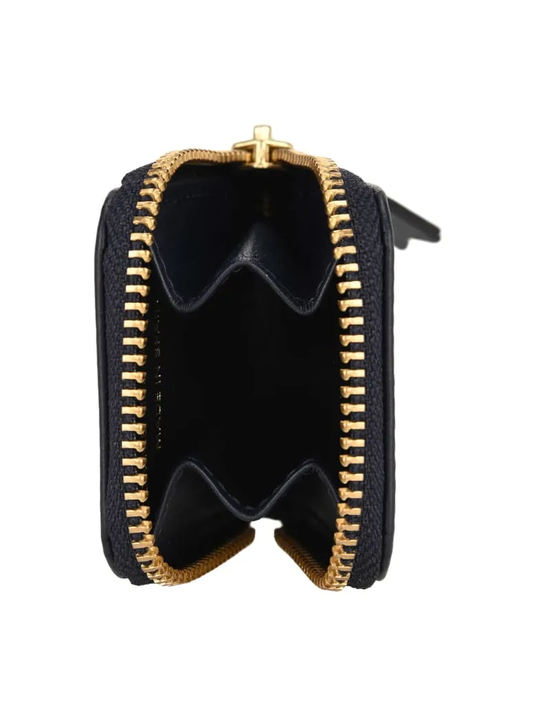 COMME DES GARÇONS CLASSIC COIN WALLET