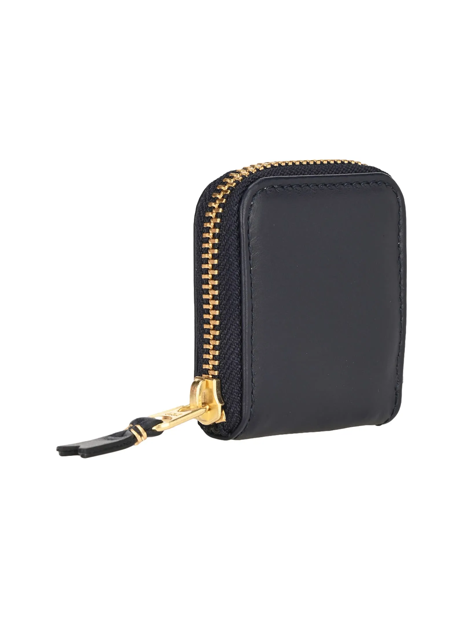 COMME DES GARÇONS CLASSIC COIN WALLET