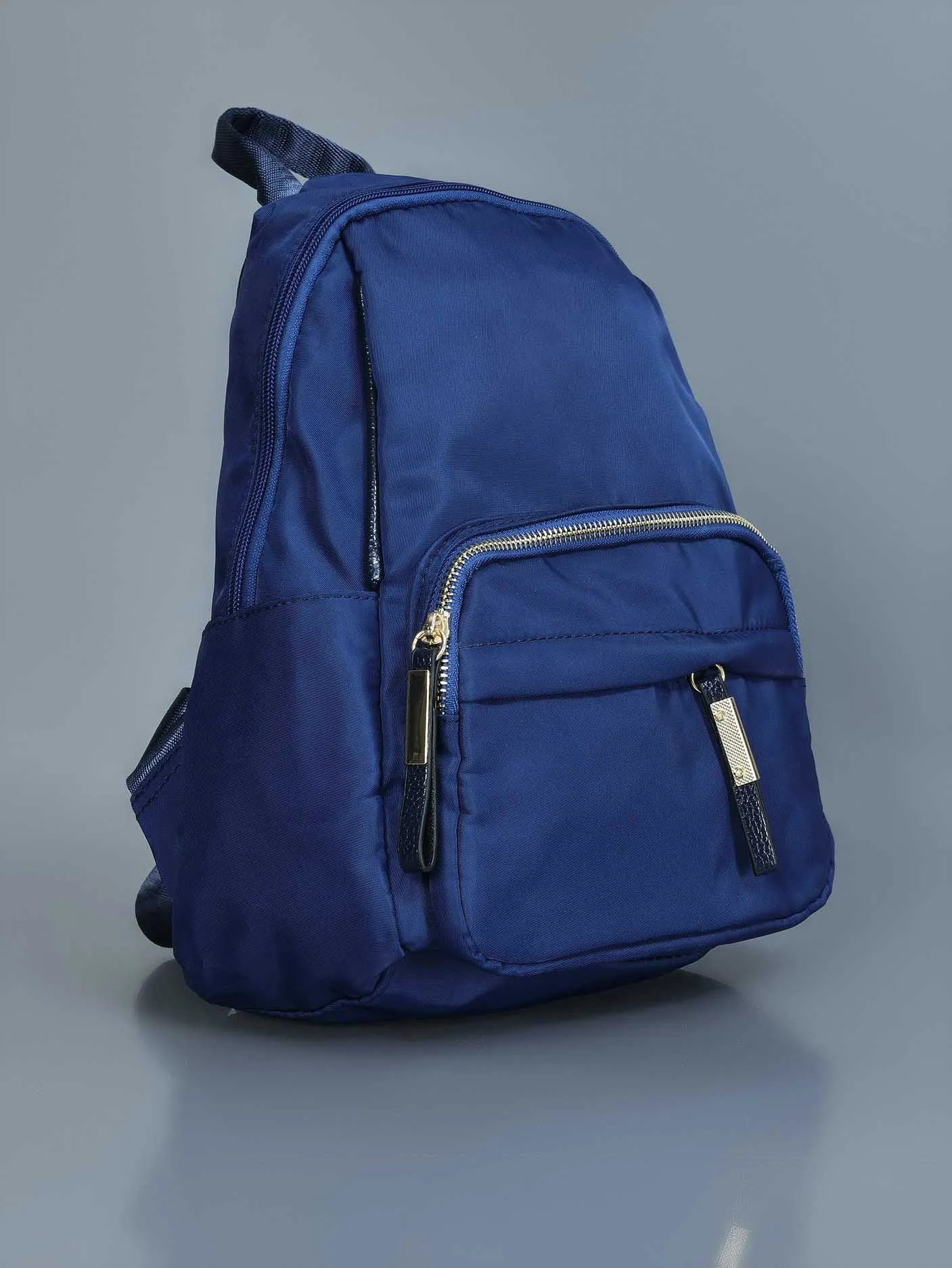Compact Backpack