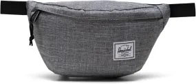 Herschel Supply Co. Herschel Classic Hip Pack