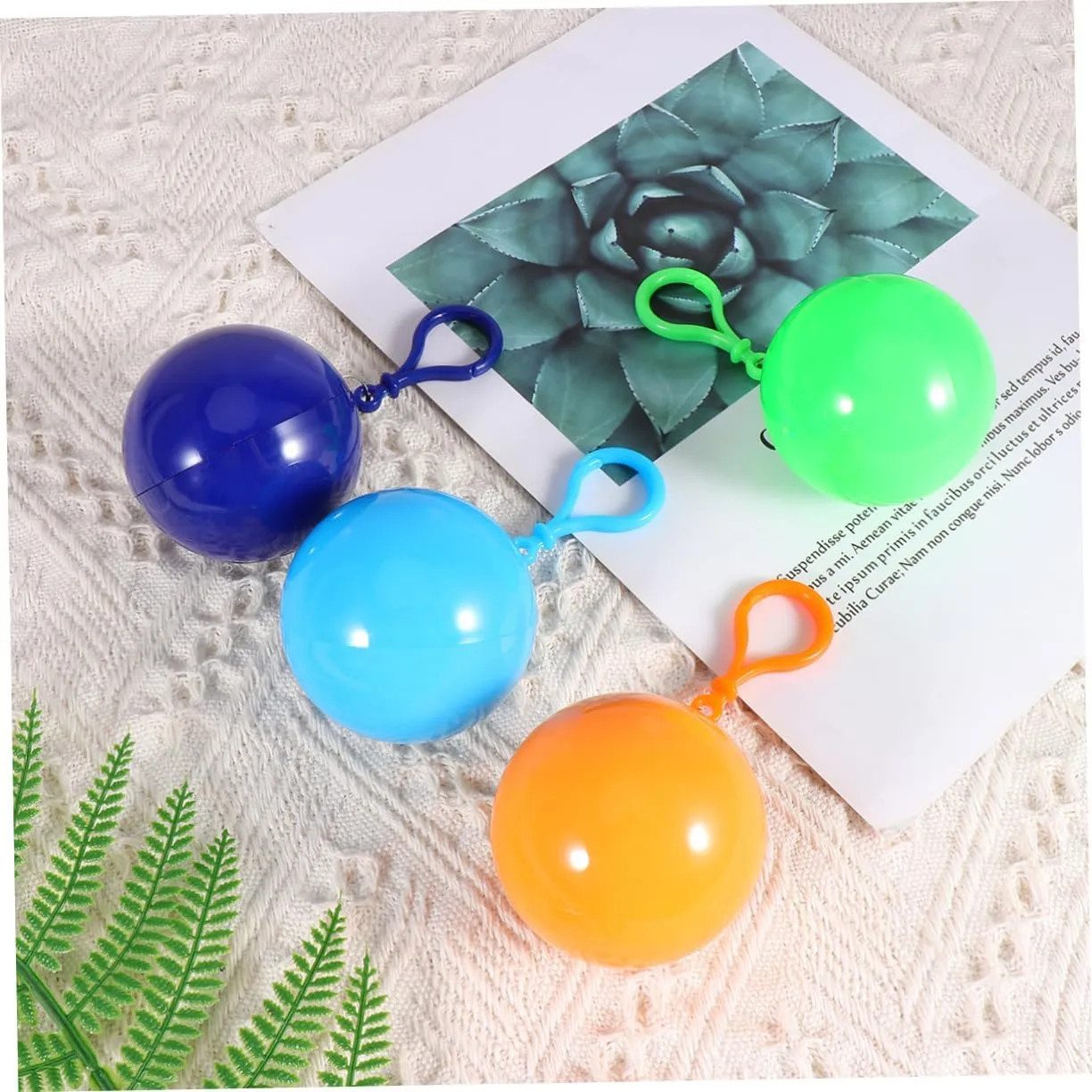 Raincoat Ball Waterproof Poncho Adult Ponchos Poncho Waterproof Rain Poncho Cover Suits Raincoats Rain