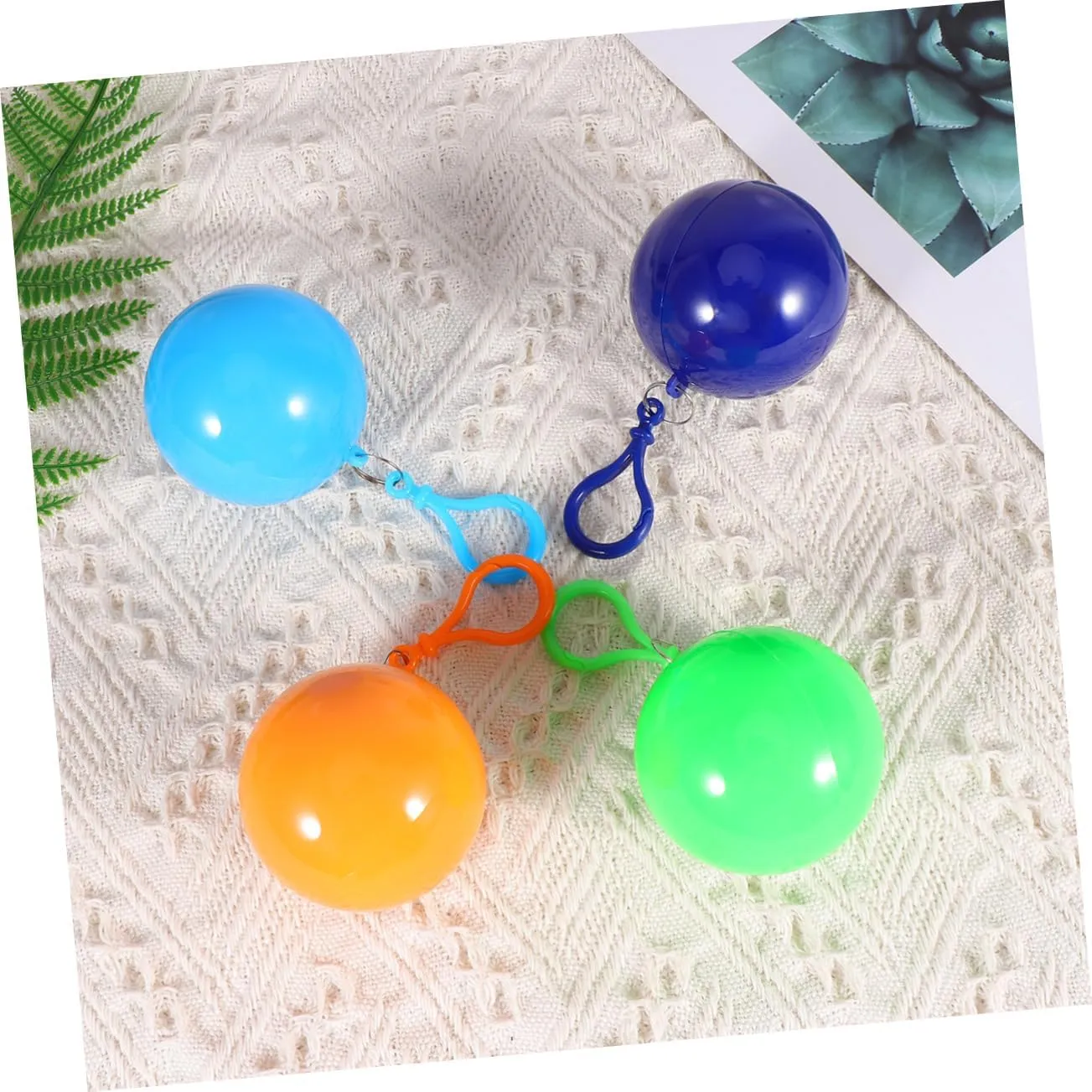 Raincoat Ball Waterproof Poncho Adult Ponchos Poncho Waterproof Rain Poncho Cover Suits Raincoats Rain
