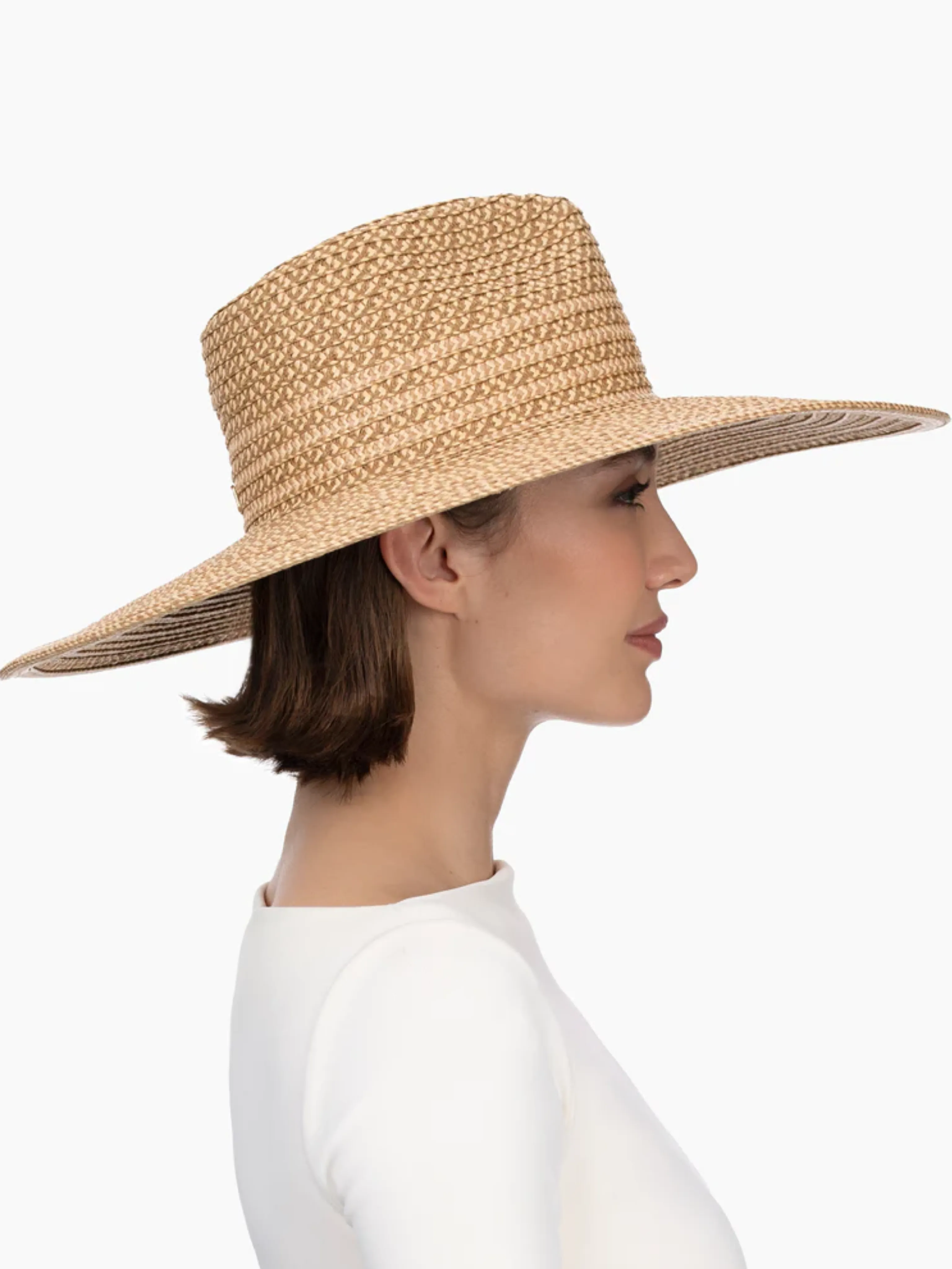 Sea La Vie Hat