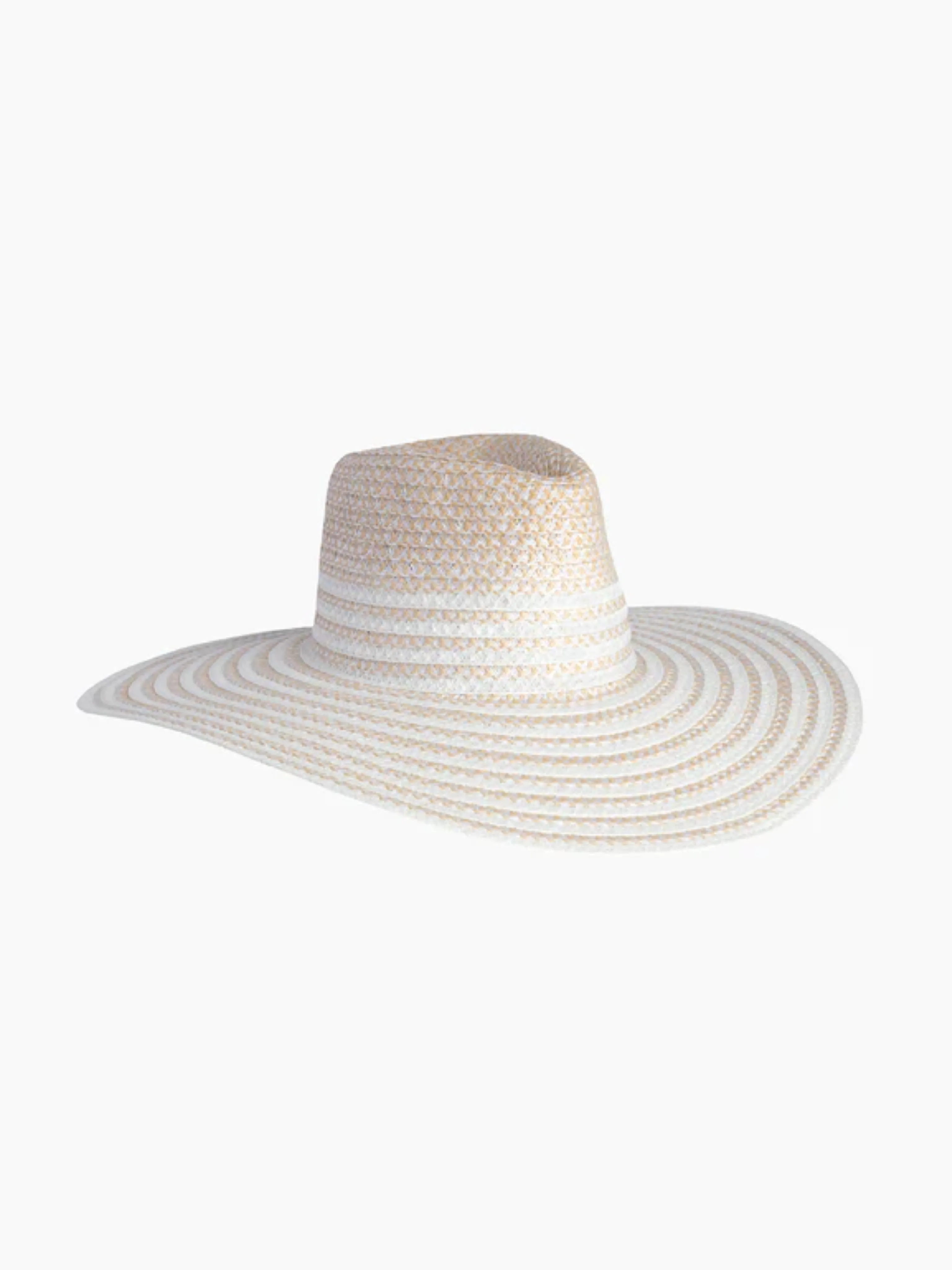Sea La Vie Hat