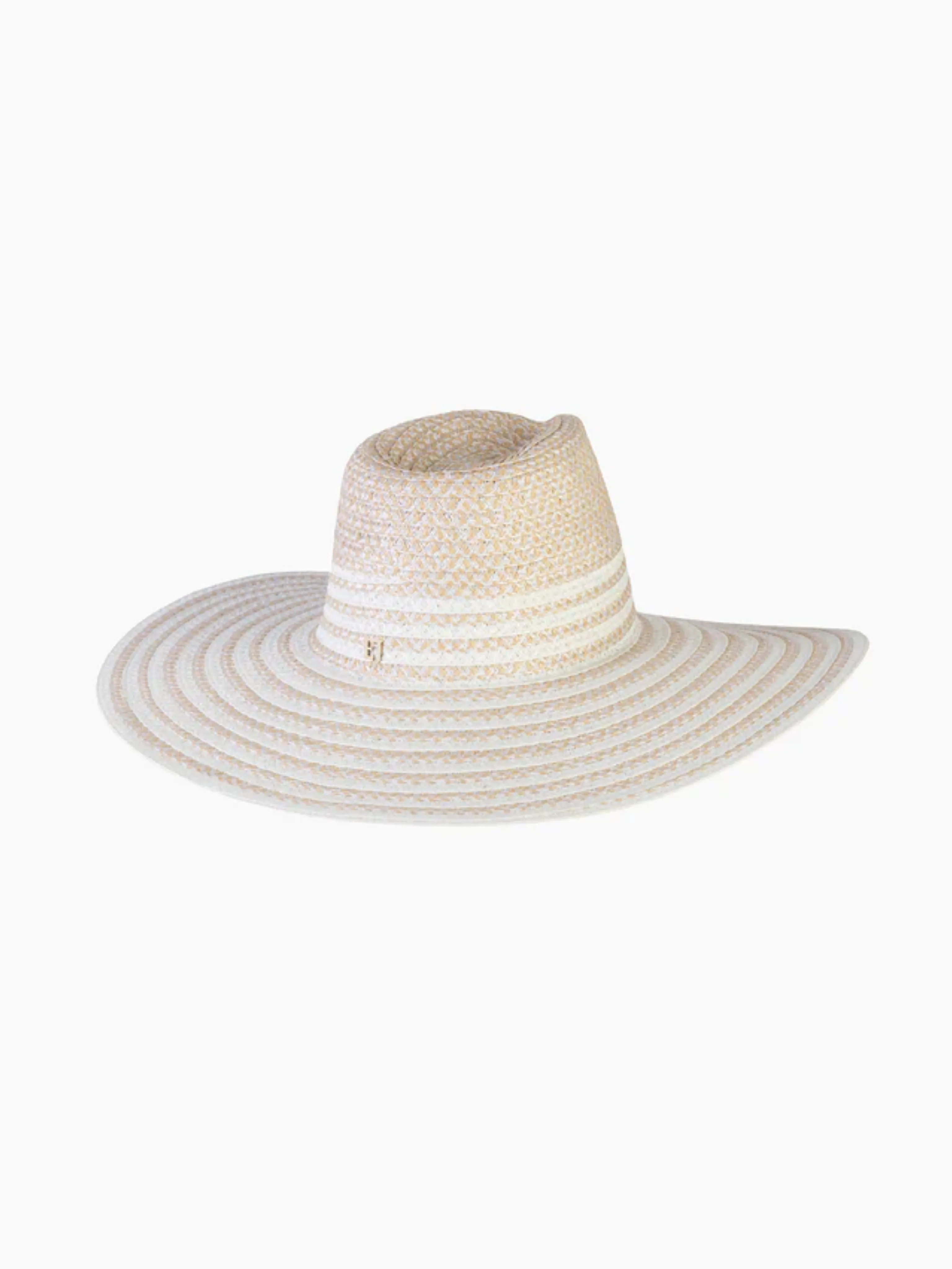 Sea La Vie Hat
