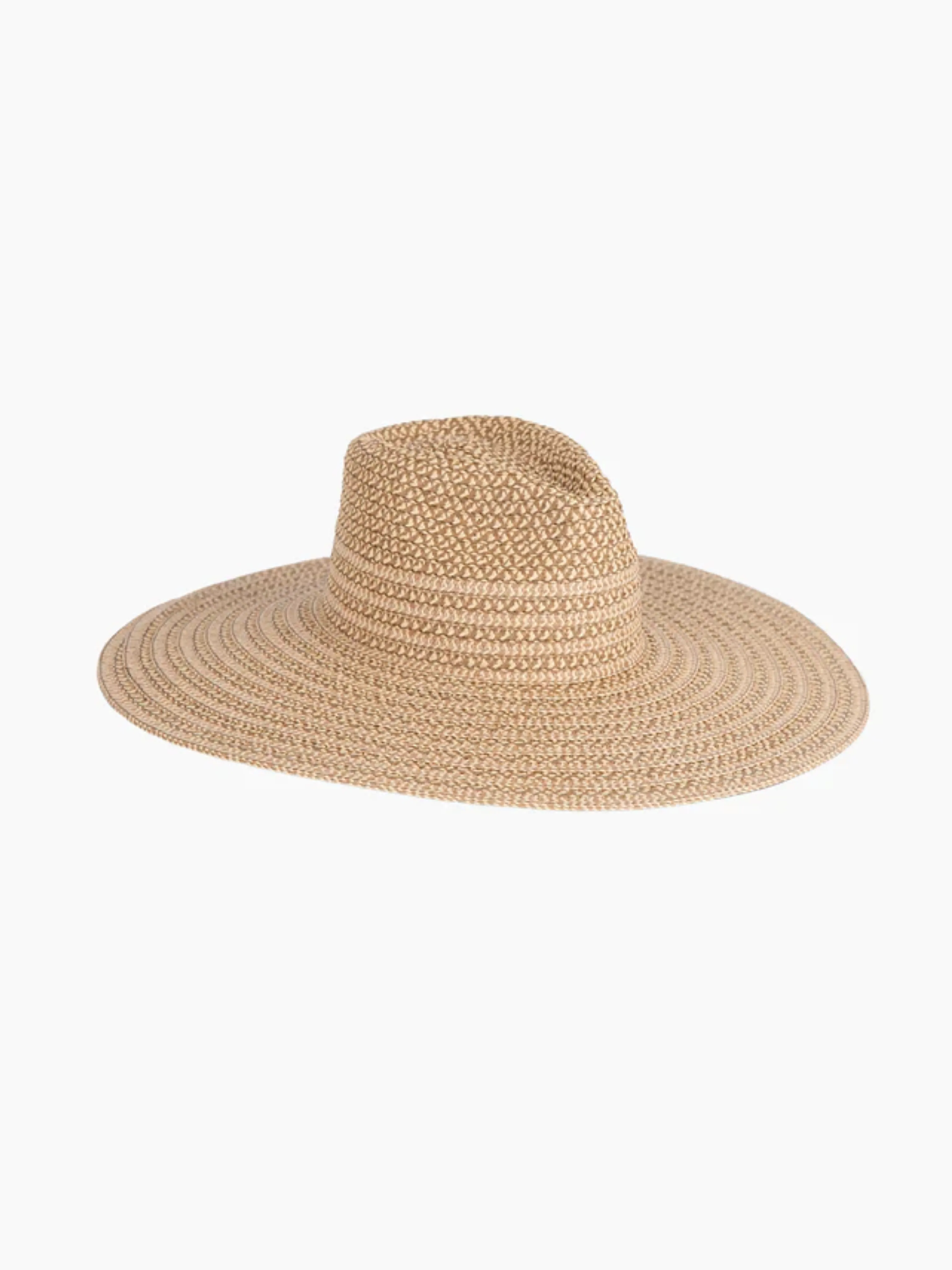 Sea La Vie Hat
