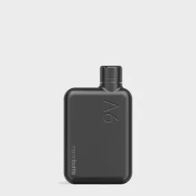 Stainless Steel Memobottle