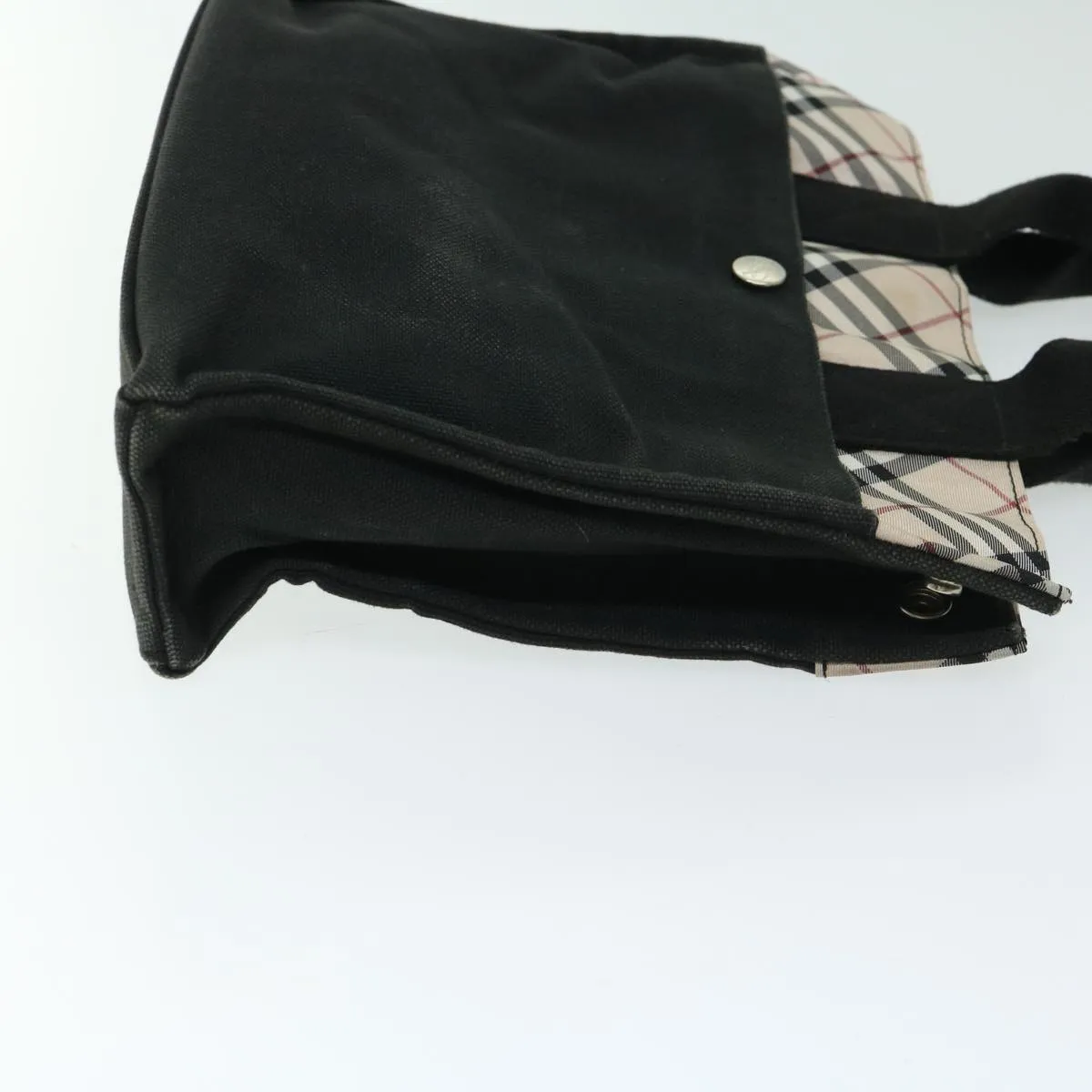 Trendy Inspired Burberry  Handbag